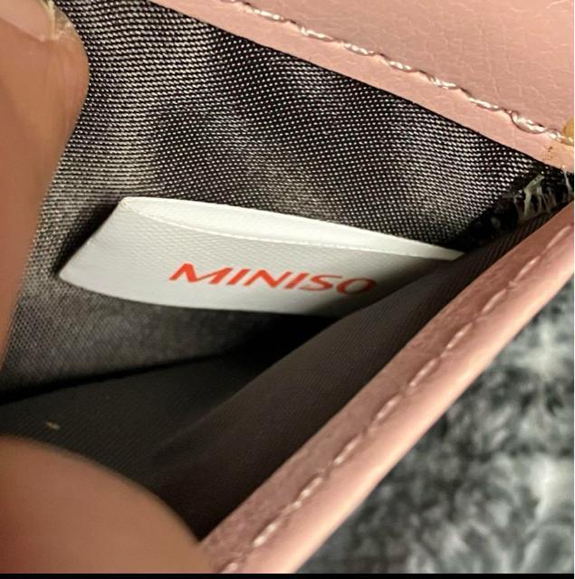 �y1�~�X�^�[�g�z�yMiniso / Bold & Shape�z �����z