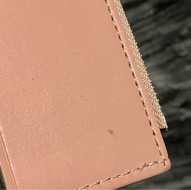 �y1�~�X�^�[�g�z�yMiniso / Bold & Shape�z �����z