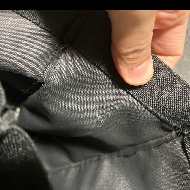 yFIELD / tB[hz g[gobO / GRobO  t@bV 