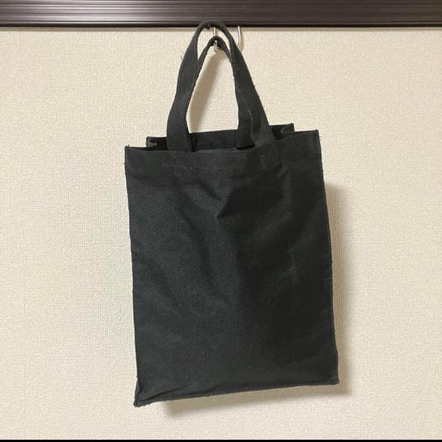 yFIELD / tB[hz g[gobO / GRobO  t@bV 