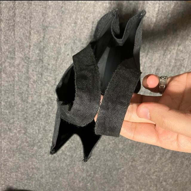 yFIELD / tB[hz g[gobO / GRobO  t@bV 