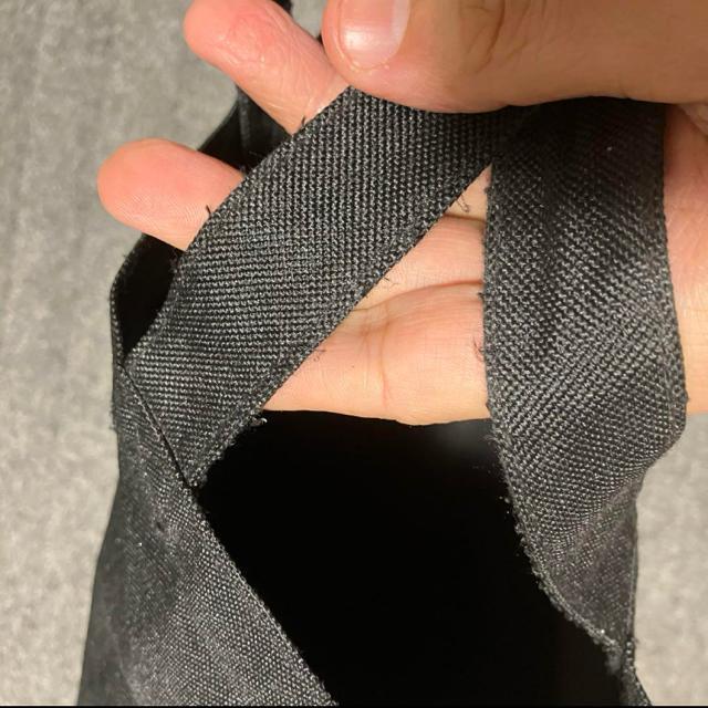 yFIELD / tB[hz g[gobO / GRobO  t@bV 