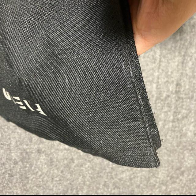 yFIELD / tB[hz g[gobO / GRobO  t@bV 