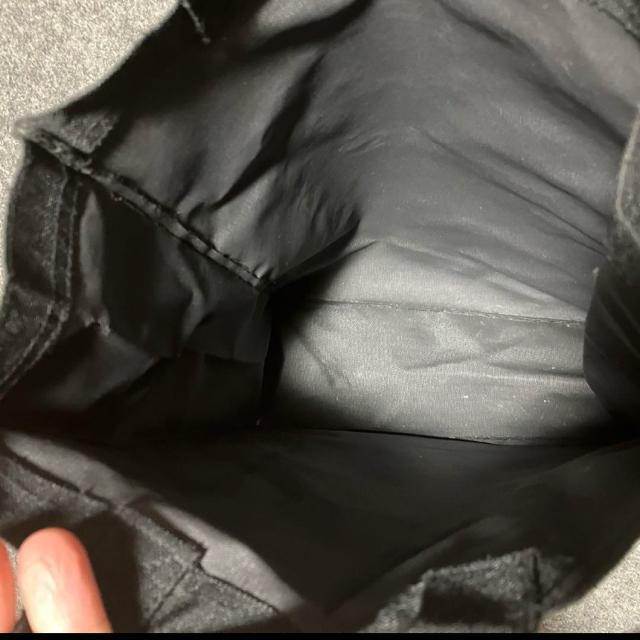 yFIELD / tB[hz g[gobO / GRobO  t@bV 