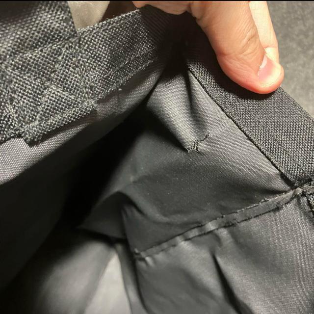 yFIELD / tB[hz g[gobO / GRobO  t@bV 