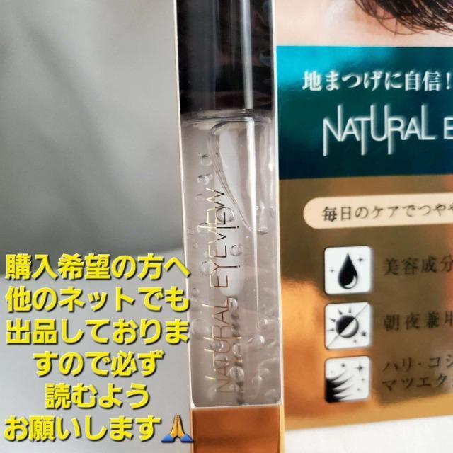 IIi`ACr[I܂et2_Zbg  /RX/lC 