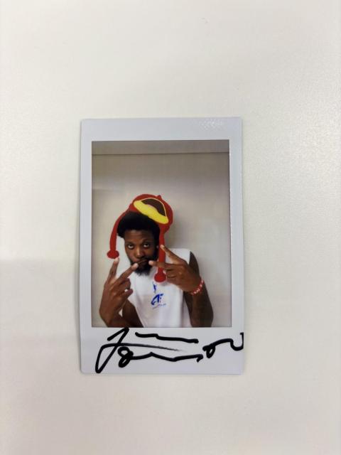 #0 ItF~EIWrI [hLbvZbgiIʃob`{MTC`FLj