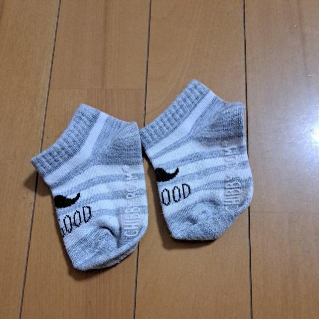 xr[C(11`15cm) 