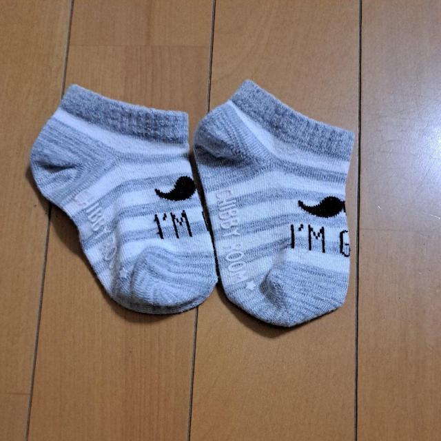 xr[C(11`15cm)