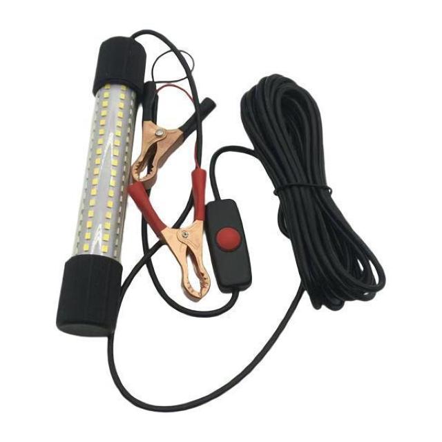 LED 集魚灯 水中ランプ ナイトフィッシング DC 12v 24v 13w < レジャー/スポーツ  LED 集魚灯 水中ランプ ナイトフィッシング DC 12v 24v 13w  < レジャー/スポーツの