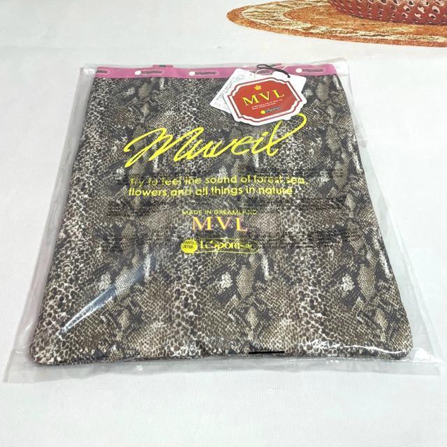 ★新品未使用★LeSportsac レスポートサック クラシックパイソン トートバッグ 2339 送料無料 < 女性ファッション  ★新品未使用★LeSportsac レスポートサック クラシックパイソン トートバッグ 2339 送料無料 < 女性ファッションの