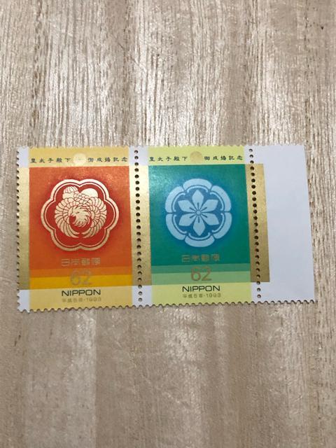 cqa䐬LO  5N 1993N s 62~؎ 