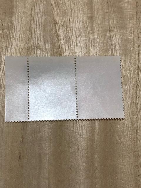 cqa䐬LO  5N 1993N s 62~؎