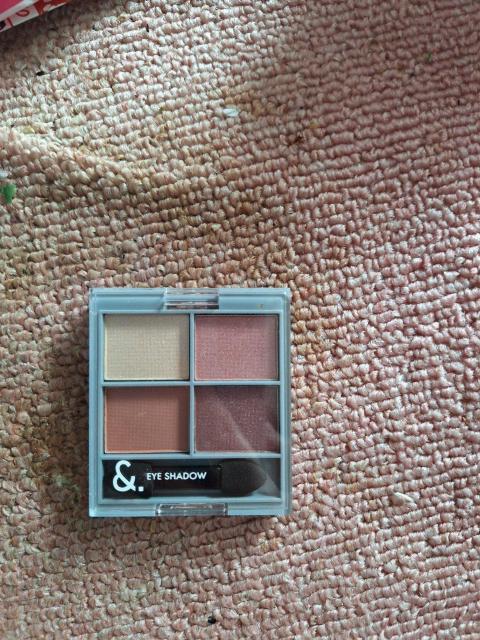 アイシャドウ < 香水/コスメ/ネイル  アイシャドウ  < 香水/コスメ/ネイルの