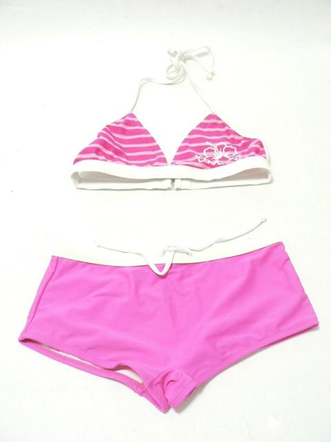 女児用水着 90-100cm ・海水浴 ・水遊び・未着用品・即決! < キッズ/ベビー  女児用水着 90-100cm ・海水浴 ・水遊び・未着用品・即決!  < キッズ/ベビーの