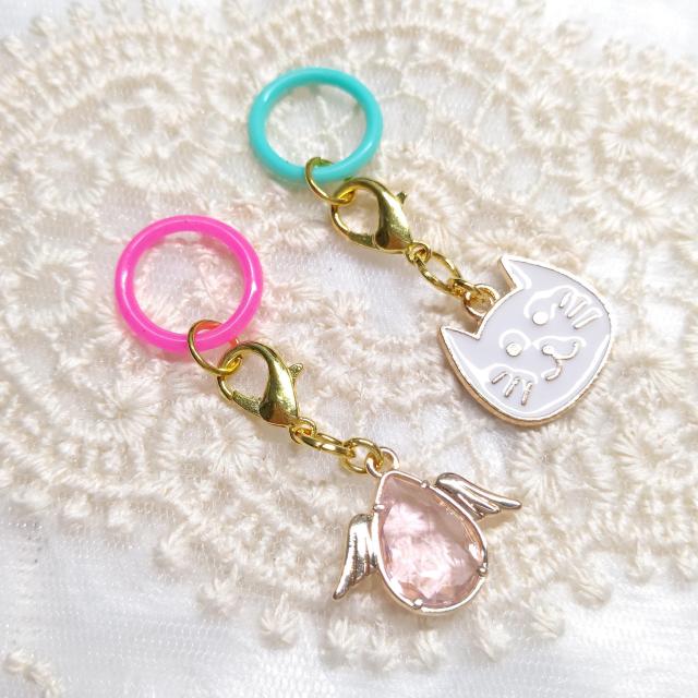 nhCht@Xi[`[eBAhbv˂2Zbg 