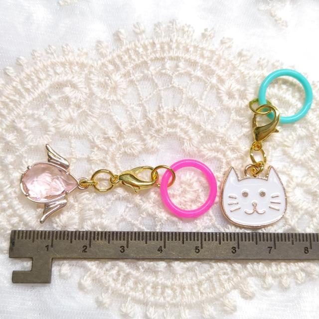 nhCht@Xi[`[eBAhbv˂2Zbg