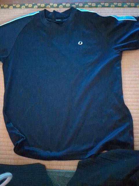 Tシャツ < 男性ファッション Tシャツ < 男性ファッションの