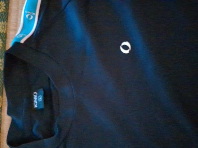 Tシャツ < 男性ファッション Tシャツ < 男性ファッションの