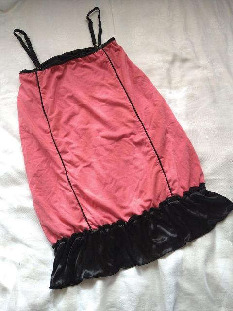 GLAMOROUS JANE☆キャミチュニック < ブランド GLAMOROUS JANE☆キャミチュニック < ブランドの