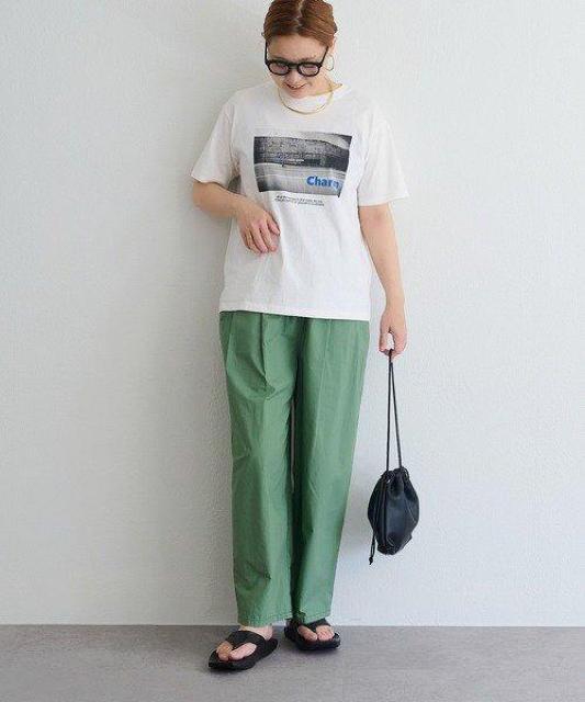 belle maison/CgO[̃bNXpc 