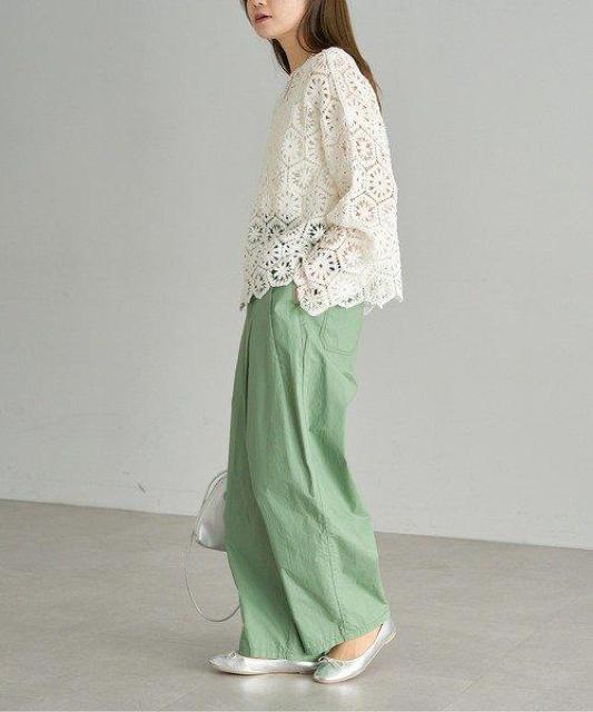 belle maison/CgO[̃bNXpc