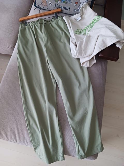 belle maison/CgO[̃bNXpc