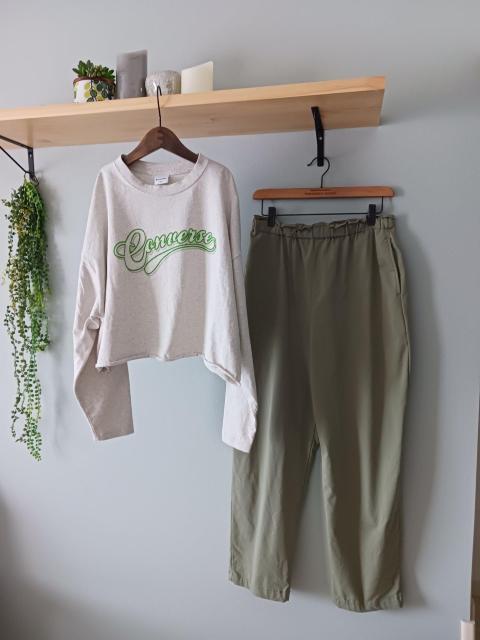 belle maison/CgO[̃bNXpc