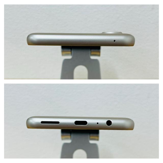 S 100% arrows We 2 plus F-51E 256 GB 本体 < 家電/AV S 100% arrows We 2 plus F-51E 256 GB 本体 < 家電/AVの