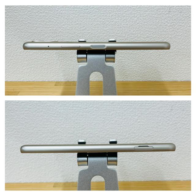 S 100% arrows We 2 plus F-51E 256 GB 本体 < 家電/AV S 100% arrows We 2 plus F-51E 256 GB 本体 < 家電/AVの