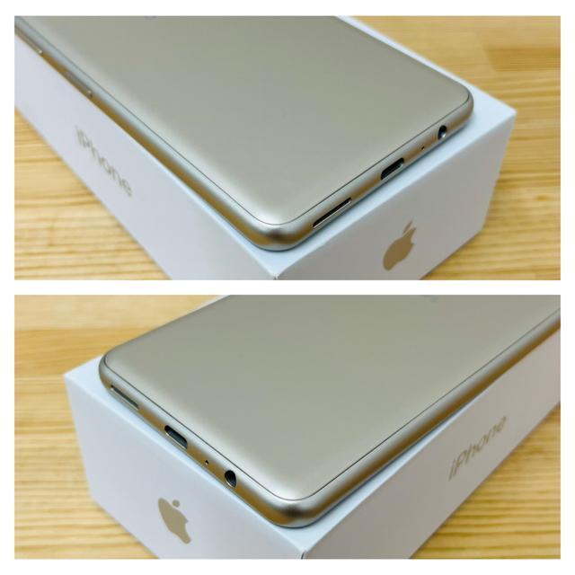 S 100% arrows We 2 plus F-51E 256 GB 本体 < 家電/AV S 100% arrows We 2 plus F-51E 256 GB 本体 < 家電/AVの