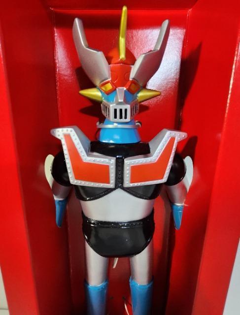 Â@̂̂@gߋ@@N㕨@zr[}WK[Z@c@g[LO@}WK[Z@  Aj/R~bN/LN^[ 