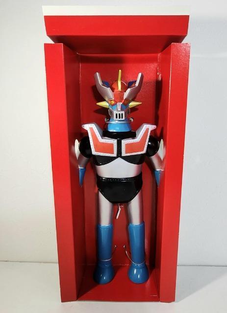 Â@̂̂@gߋ@@N㕨@zr[}WK[Z@c@g[LO@}WK[Z@  Aj/R~bN/LN^[ 