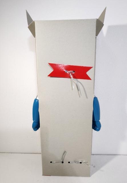 Â@̂̂@gߋ@@N㕨@zr[}WK[Z@c@g[LO@}WK[Z@  Aj/R~bN/LN^[ 