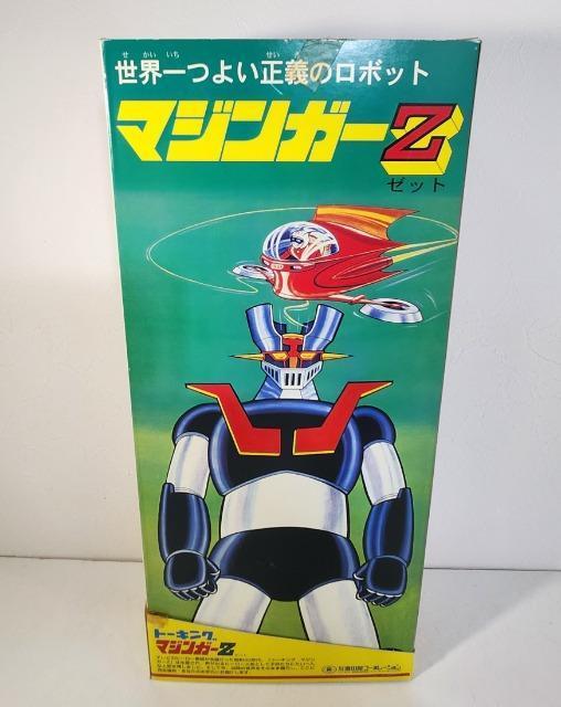 Â@̂̂@gߋ@@N㕨@zr[}WK[Z@c@g[LO@}WK[Z@  Aj/R~bN/LN^[ 