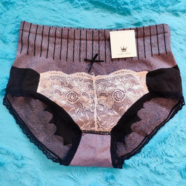 [XؑւlpeB[BBBV[cBBB傫TCYBBvXTCYBBB   t@bV 