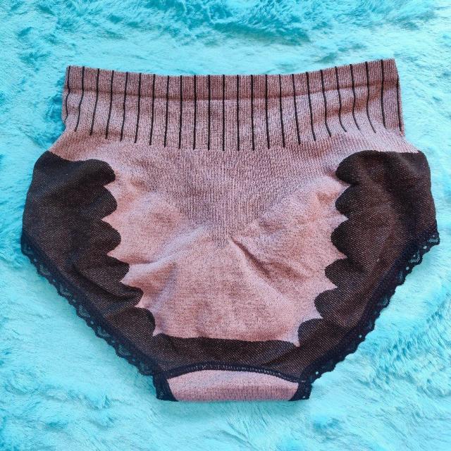 [XؑւlpeB[BBBV[cBBB傫TCYBBvXTCYBBB  t@bV 