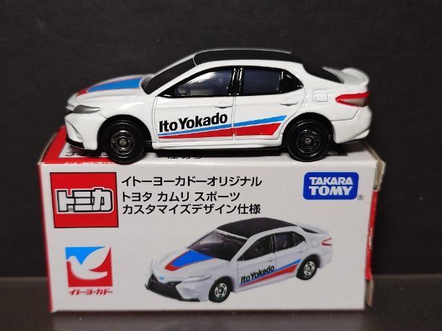 Cg[[Jh[IWig~Jg^ JX|[c JX^}CYfUCdl 