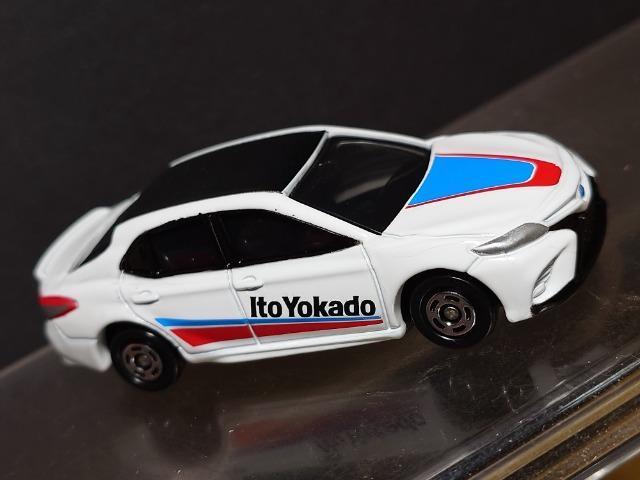 Cg[[Jh[IWig~Jg^ JX|[c JX^}CYfUCdl