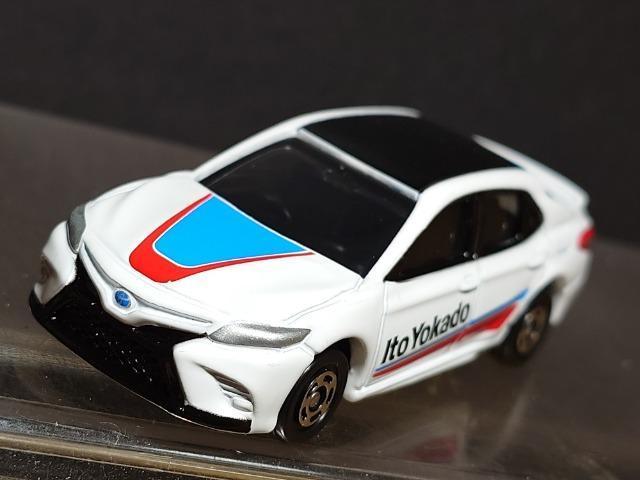 Cg[[Jh[IWig~Jg^ JX|[c JX^}CYfUCdl