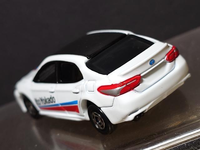 Cg[[Jh[IWig~Jg^ JX|[c JX^}CYfUCdl