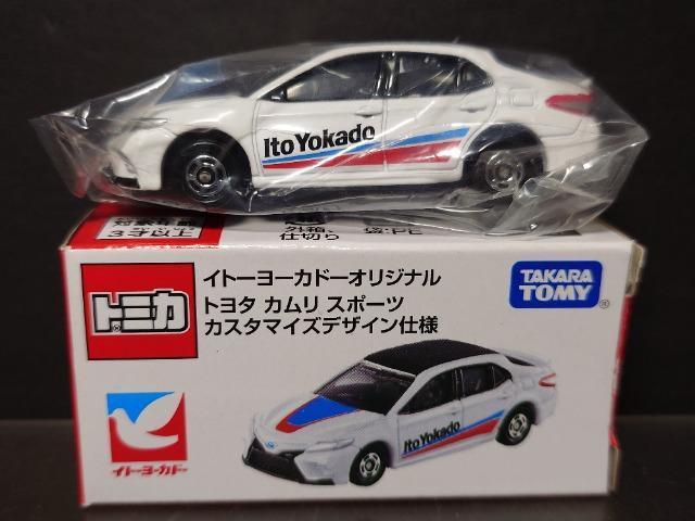 Cg[[Jh[IWig~Jg^ JX|[c JX^}CYfUCdl