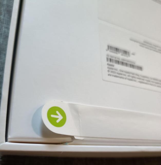 新品未開封 Apple iPad 10.9インチ 第10世代 Wi-Fi 64GB MPQ03J/A シルバー < PC本体/周辺機器 新品未開封 Apple iPad 10.9インチ 第10世代 Wi-Fi 64GB MPQ03J/A シルバー < PC本体/周辺機器の