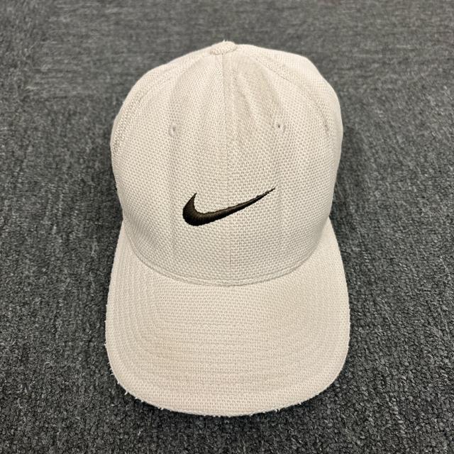 即決 NIKE ナイキ FLEXFIT キャップ 帽子 M/L < ブランド 即決 NIKE ナイキ FLEXFIT キャップ 帽子 M/L < ブランドの