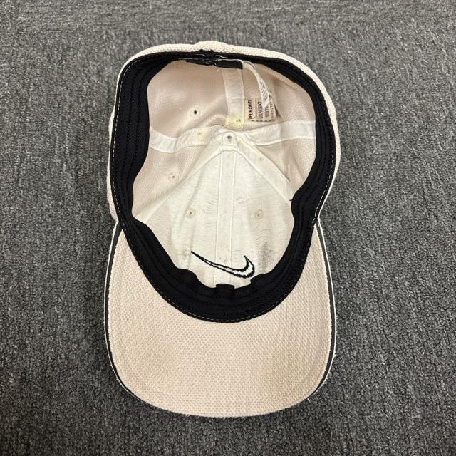 即決 NIKE ナイキ FLEXFIT キャップ 帽子 M/L < ブランド 即決 NIKE ナイキ FLEXFIT キャップ 帽子 M/L < ブランドの