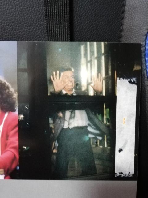 【映画パンフレット】F/X 引き裂かれたトリック ブライアン・ブラウン主演 < CD/DVD/ビデオ 【映画パンフレット】F/X 引き裂かれたトリック ブライアン・ブラウン主演 < CD/DVD/ビデオの