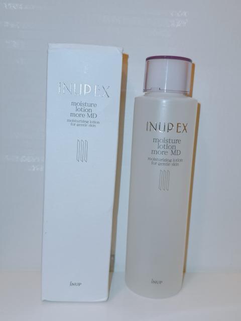 X-ONE エックスワン INUP EX インナップEX モイスチャーローション モア 保湿ローション MD 300ml < 香水/コスメ/ネイル  X-ONE エックスワン INUP EX インナップEX モイスチャーローション モア 保湿ローション MD 300ml  < 香水/コスメ/ネイルの