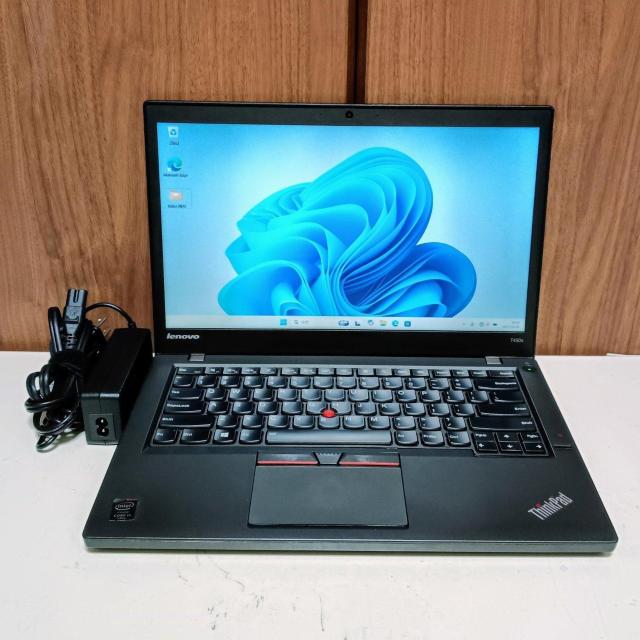 Windows11 ノートパソコン Lenovo ThinkPad Corei5 メモリ8GB SSD256GB Webカメラ < PC本体/周辺機器  Windows11 ノートパソコン Lenovo ThinkPad Corei5 メモリ8GB SSD256GB Webカメラ < PC本体/周辺機器の