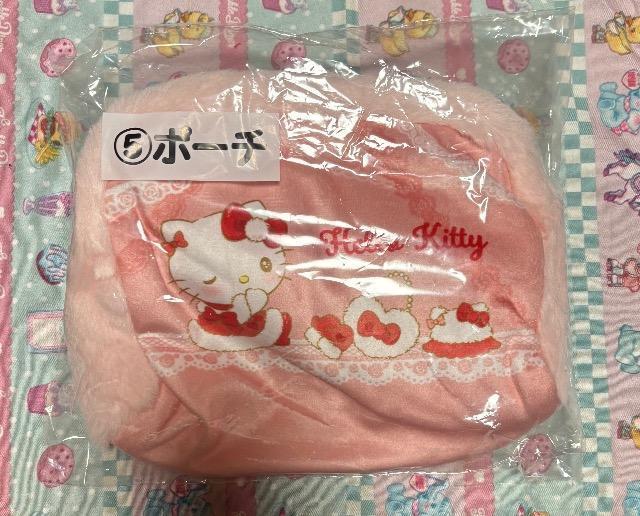 n[LeB@肭@|[`@gp  t@bV 