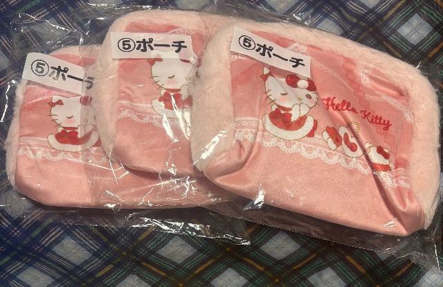 �n���[�L�e�B�@�����肭���@�|�[�`�@���g�p �� �����t�@�b�V������ 